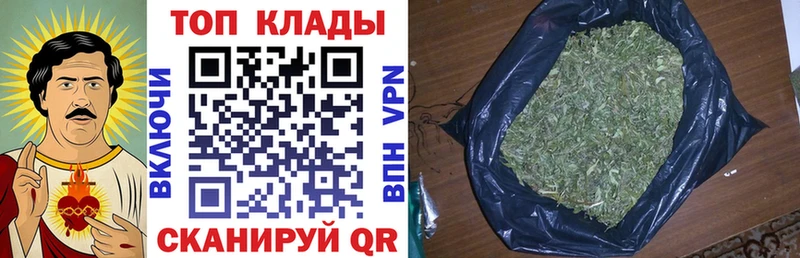 Метамфетамин Тутаев