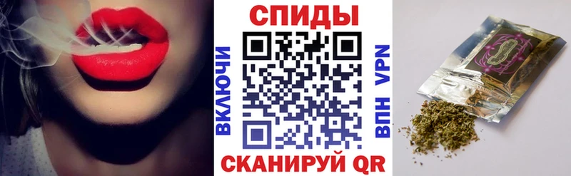 БУТИРАТ оксана  Тутаев 