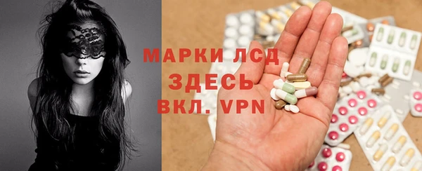 амф Дмитров